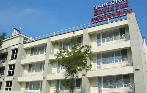 “Променева діагностика в онкології” – науково-практична конференція в Одесі